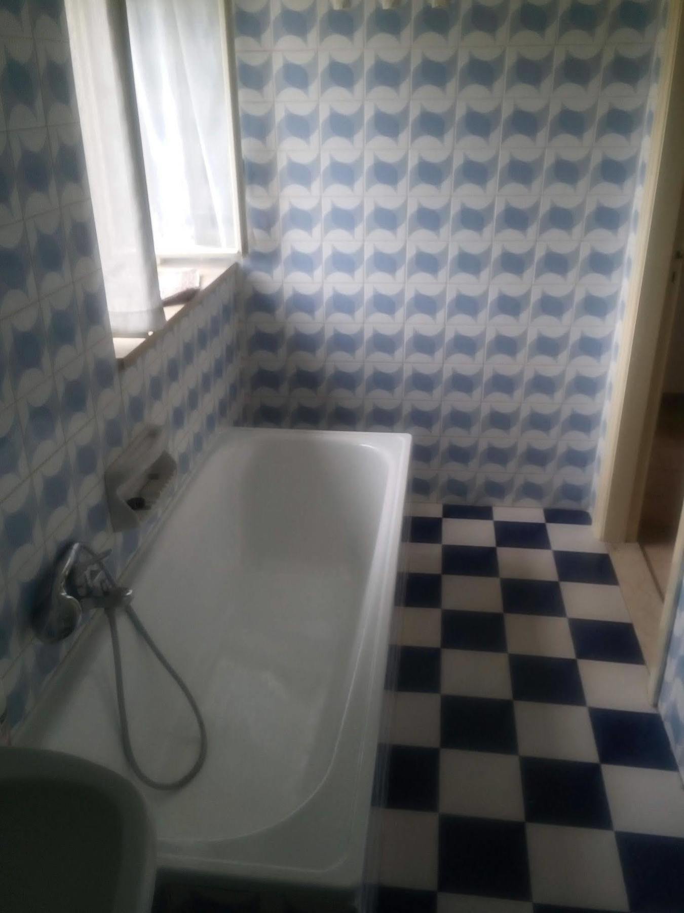 Il Casale Hotel Milazzo Ngoại thất bức ảnh